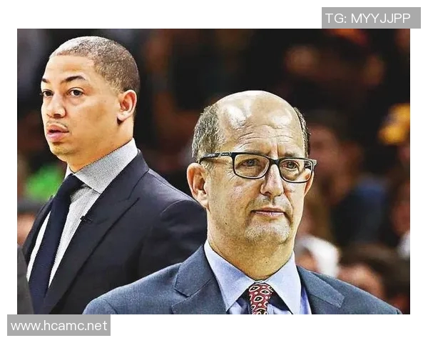 悬念仍在！PJ如何引爆最后的市场风暴？